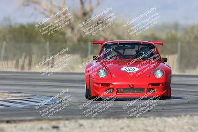 media/Dec-13-2025-PCA San Diego (Sat) [[71f2fcee4c]]/2-Red Group/Session 2 (Turn 3)/